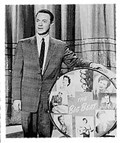 Alan Freed