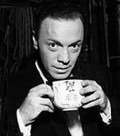 Alan Freed