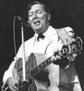 Bill Haley