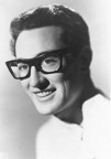 Buddy Holly