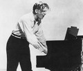 Jerry Lee Lewis