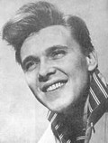 Billy Fury