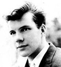 Bobby Vee