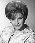 Brenda Lee