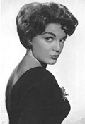 Connie Francis