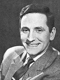 Lonnie Donegan