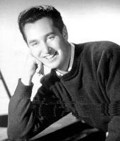 Neil Sedaka