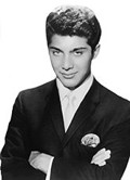 Paul Anka