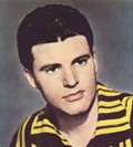 Ricky Nelson