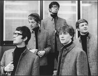 Manfred Mann