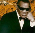 Ray Charles