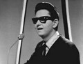 Roy Orbison