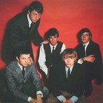 Yardbirds