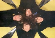 Beatles