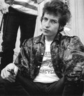 Bob Dylan