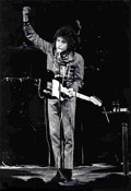 Bob Dylan