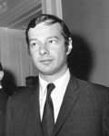 Brian Epstein