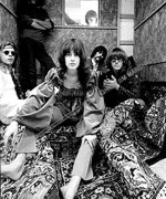 Jefferson Airplane